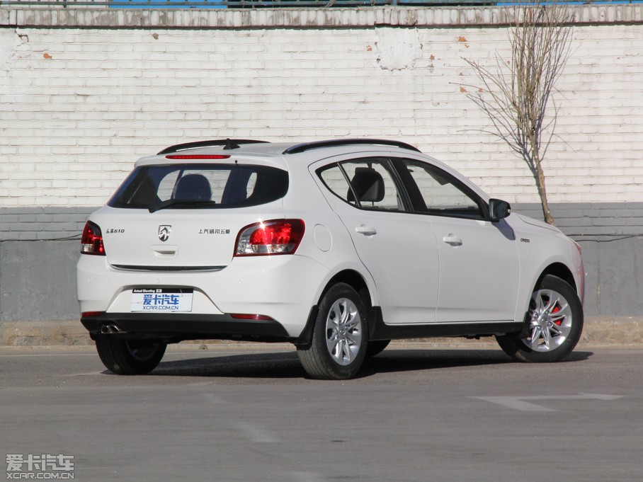 2014E610 CROSS 1.5L քm