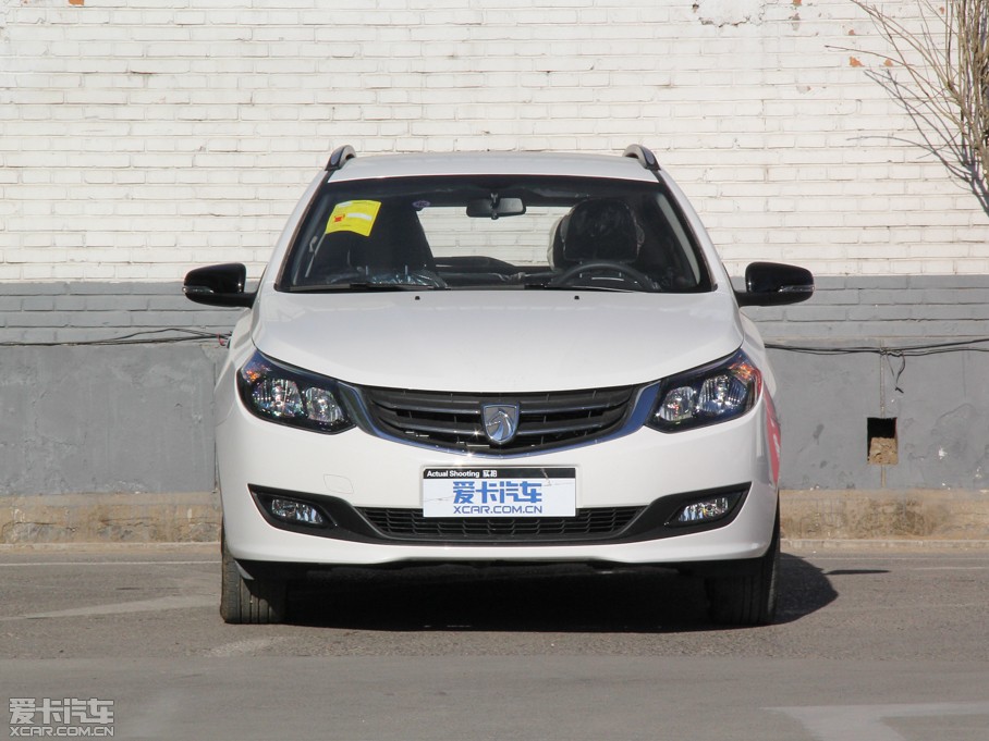 2014E610 CROSS 1.5L ք(dng)m