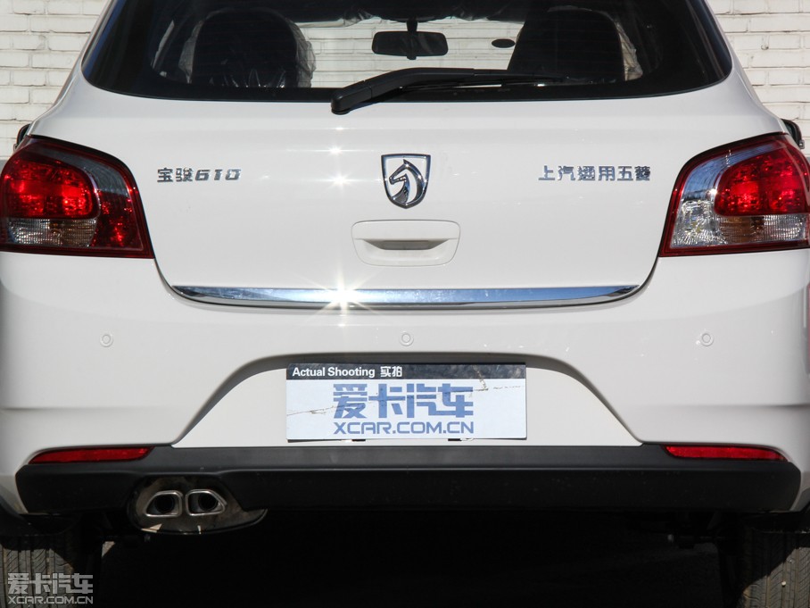 2014E610 CROSS 1.5L քm