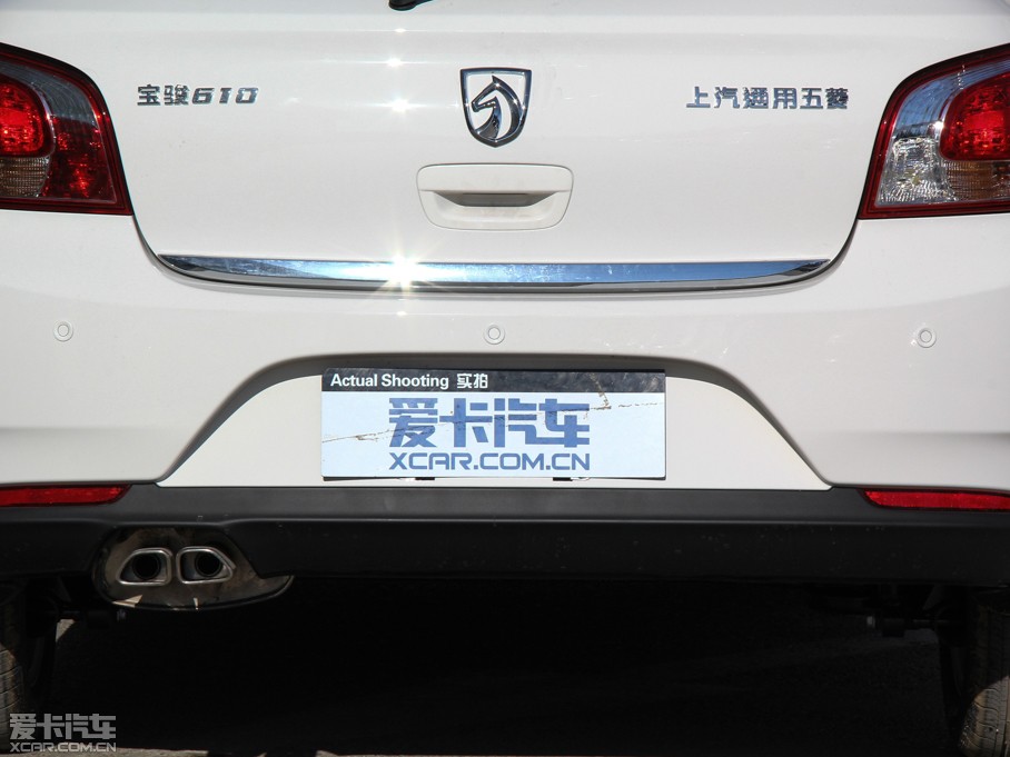 2014E610 CROSS 1.5L քm