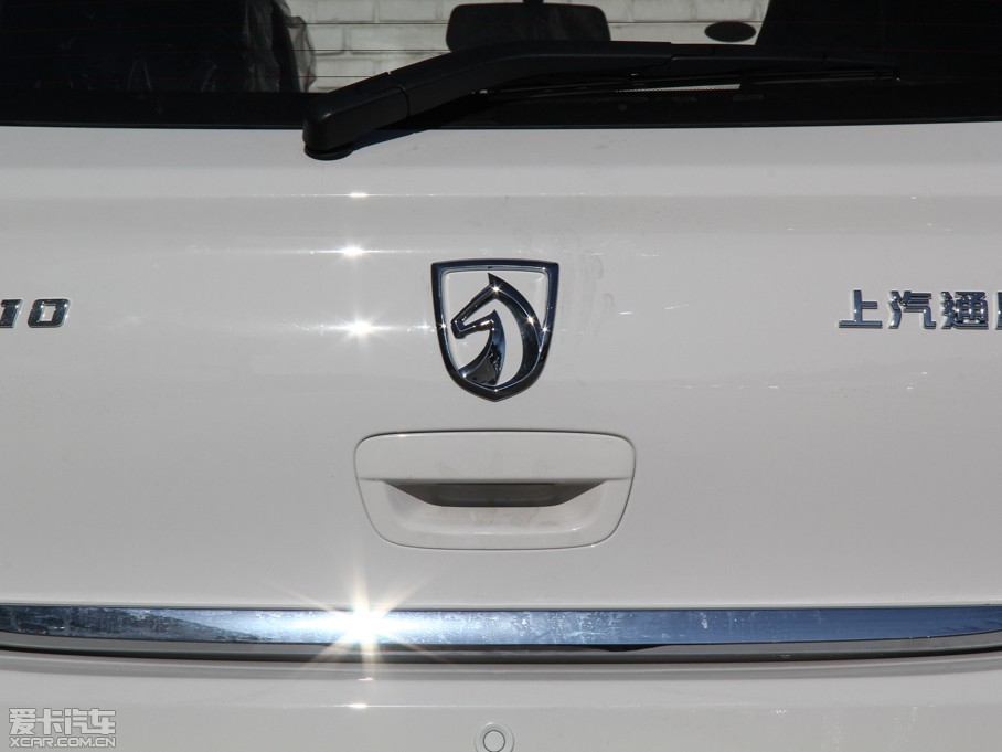 2014E610 CROSS 1.5L քm