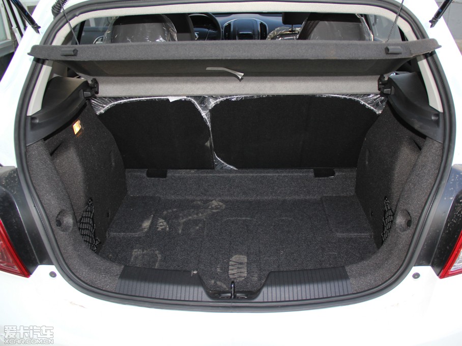 2014E610 CROSS 1.5L քm