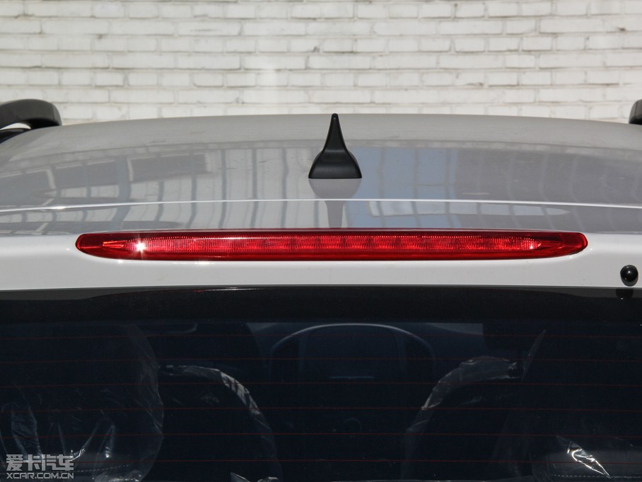 2014E610 CROSS 1.5L ք(dng)m