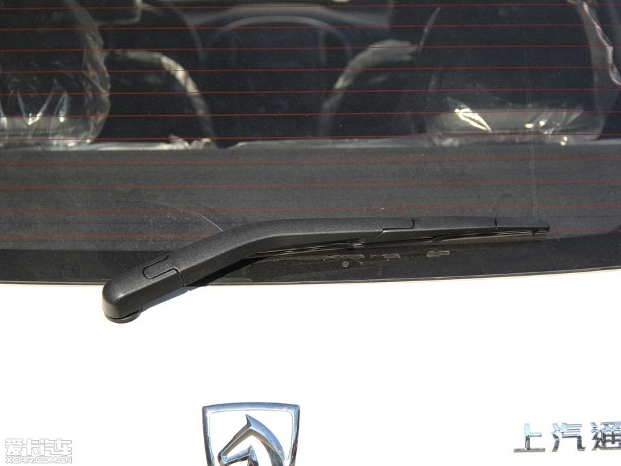 2014E610 CROSS 1.5L քm