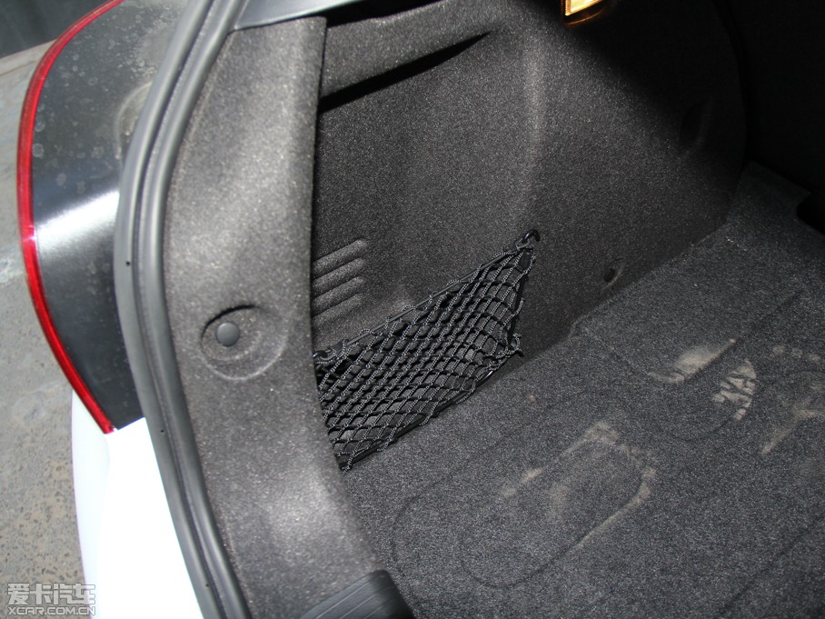 2014E610 CROSS 1.5L ք(dng)m