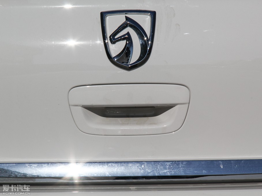 2014E610 CROSS 1.5L քm