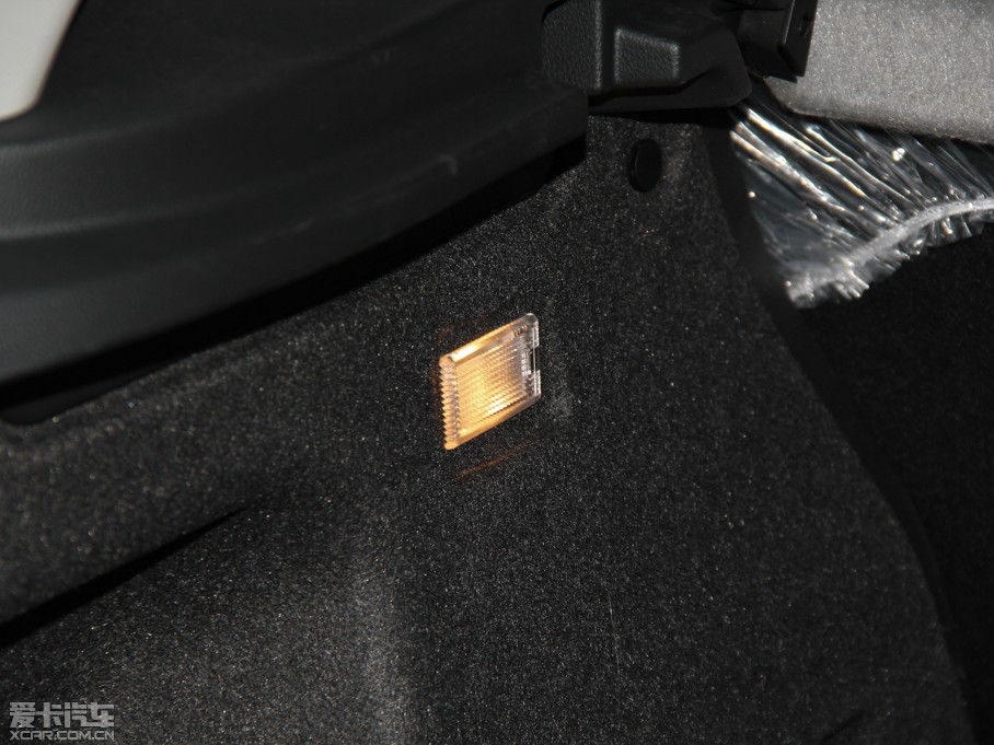 2014E610 CROSS 1.5L քm