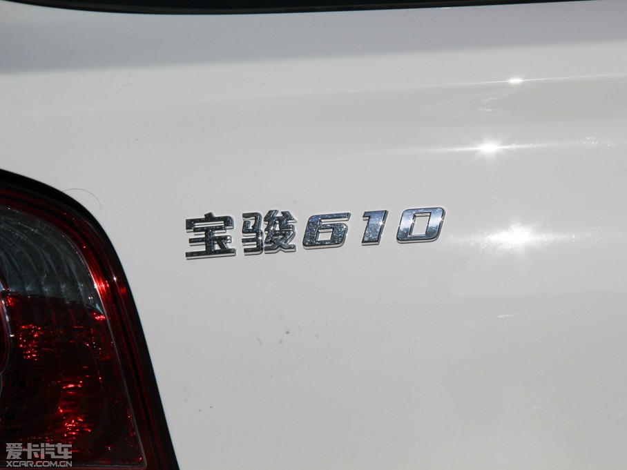 2014E610 CROSS 1.5L քm