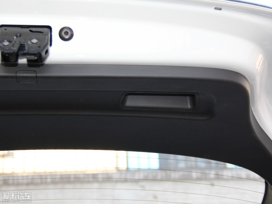 2014E610 CROSS 1.5L քm