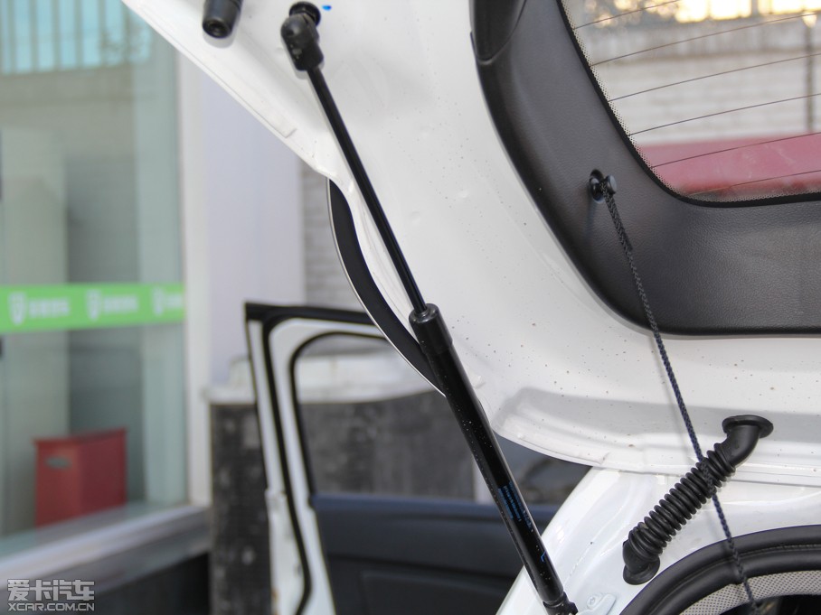 2014E610 CROSS 1.5L ք(dng)m