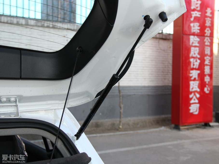 2014E610 CROSS 1.5L քm