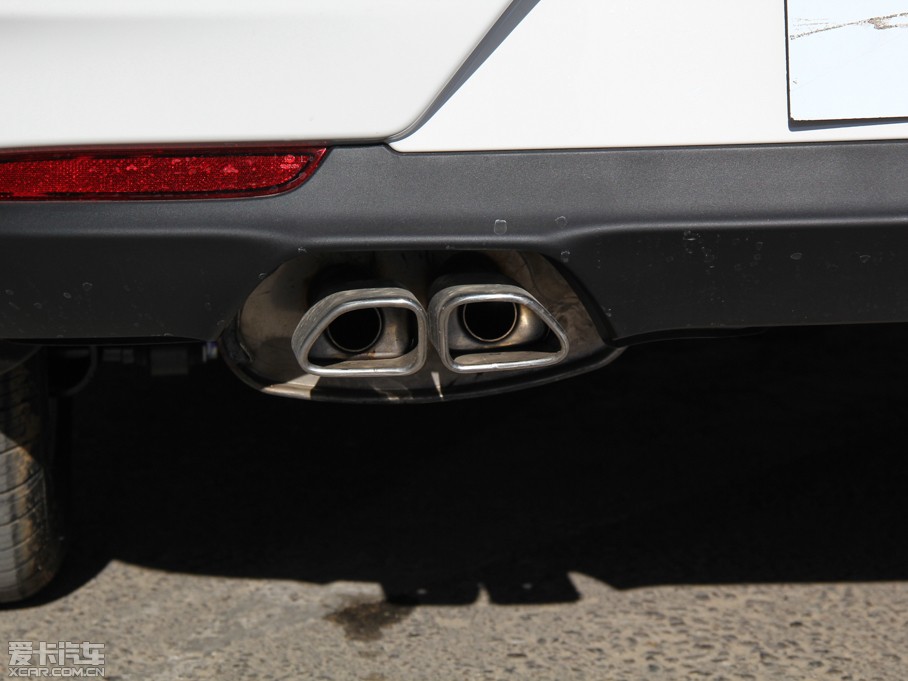 2014E610 CROSS 1.5L քm