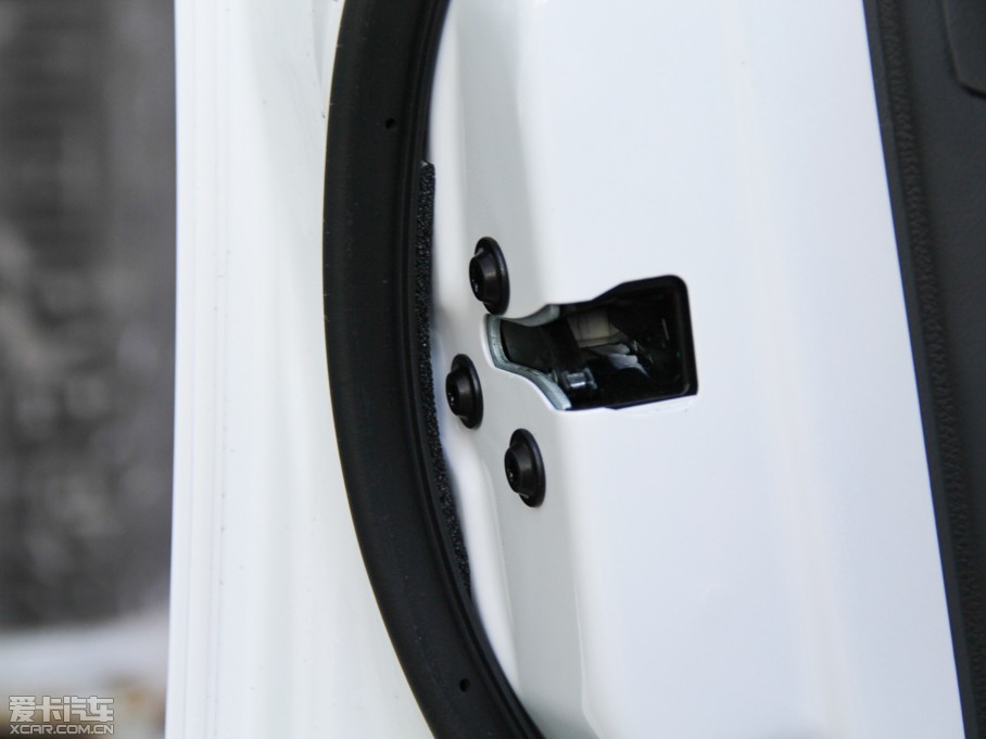 2014E610 CROSS 1.5L քm