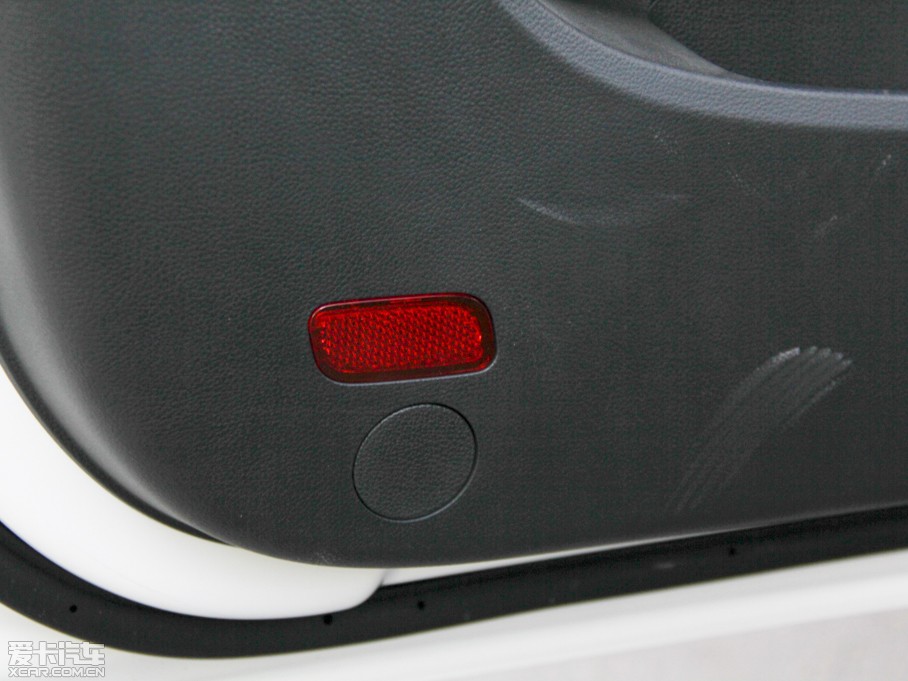 2014E610 CROSS 1.5L քm