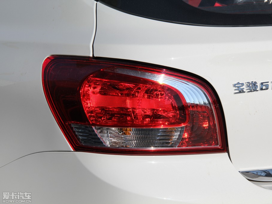 2014E610 CROSS 1.5L ք(dng)m