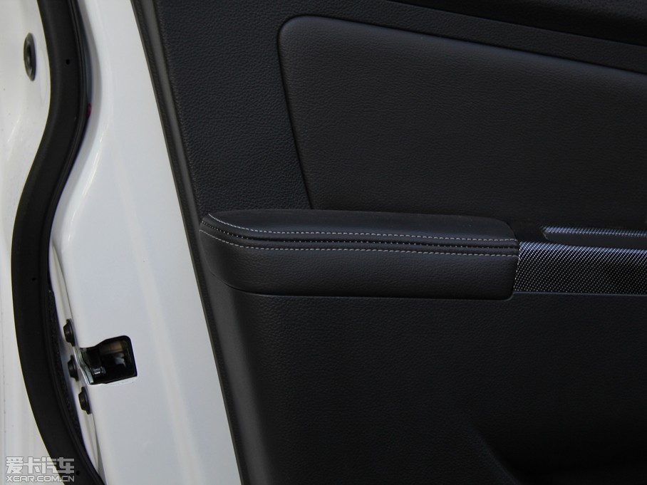 2014E610 CROSS 1.5L ք(dng)m