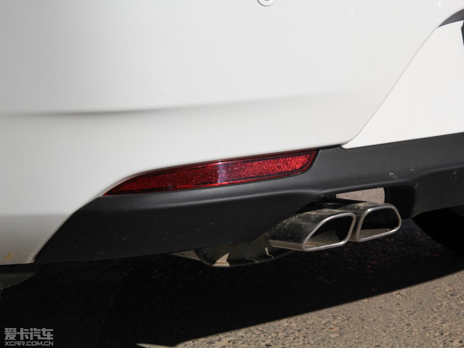 2014E610 CROSS 1.5L քm