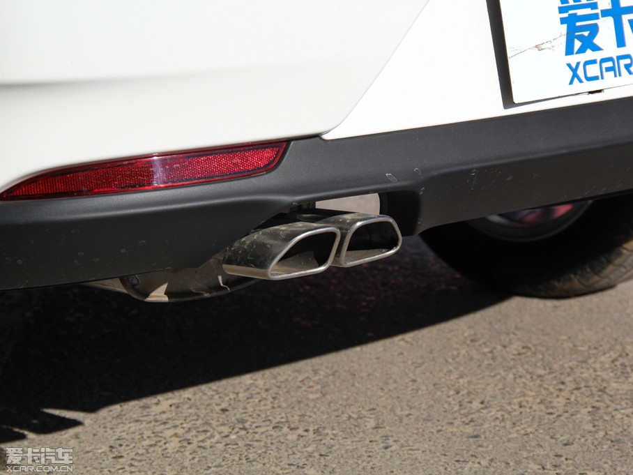 2014E610 CROSS 1.5L քm