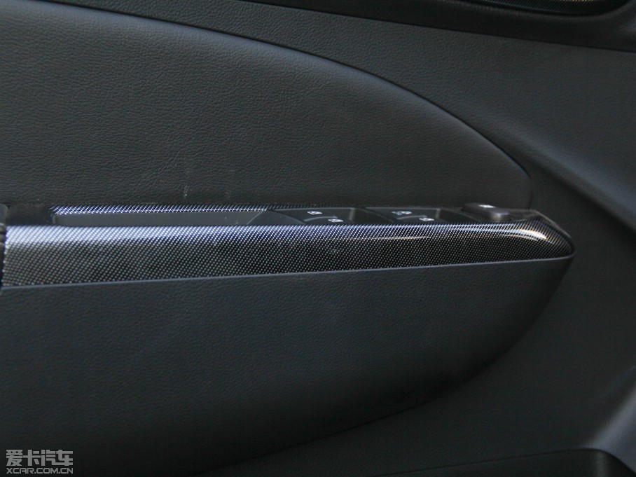 2014E610 CROSS 1.5L քm