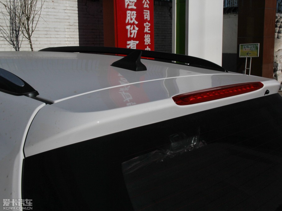 2014E610 CROSS 1.5L քm