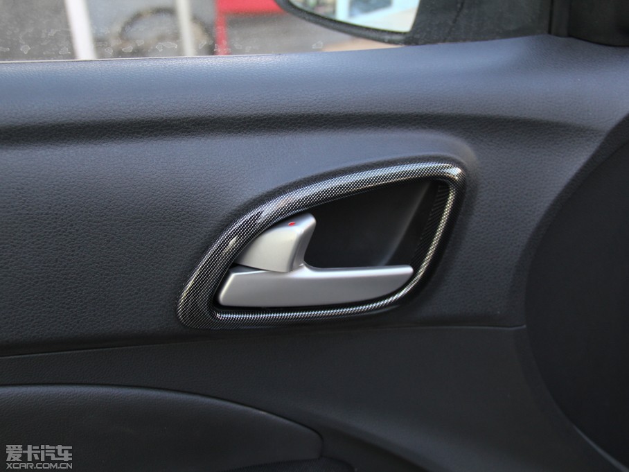 2014E610 CROSS 1.5L քm