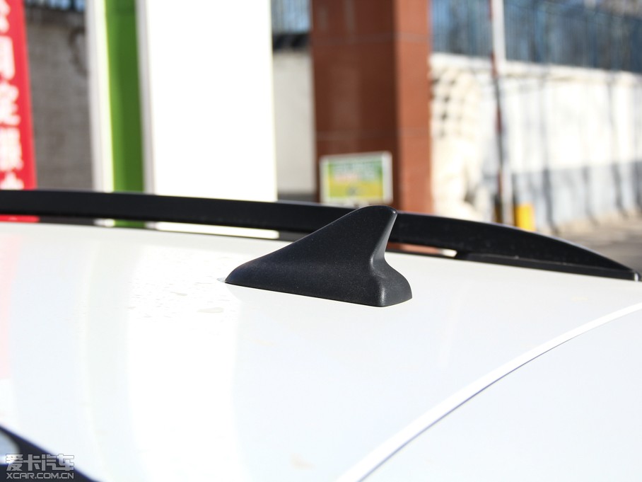 2014E610 CROSS 1.5L քm