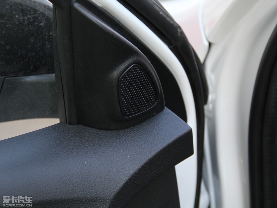 2014E610 CROSS 1.5L քm