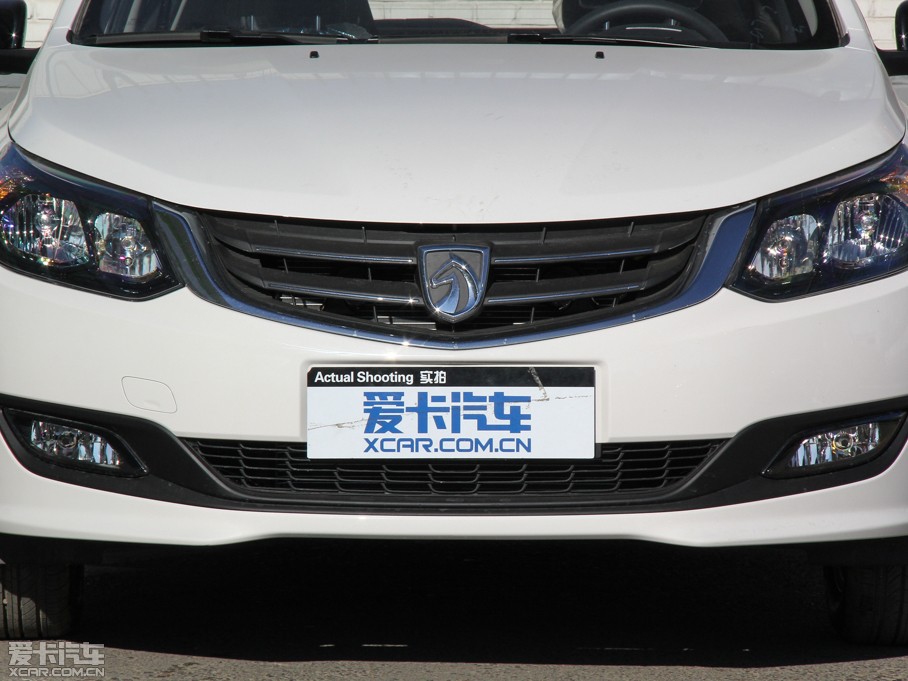 2014E610 CROSS 1.5L քm