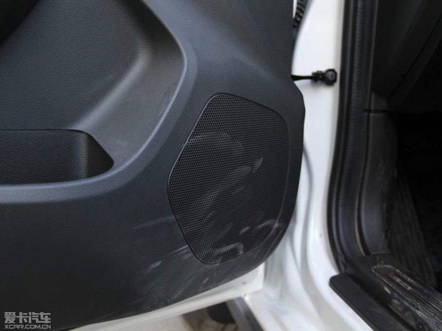 2014E610 CROSS 1.5L քm