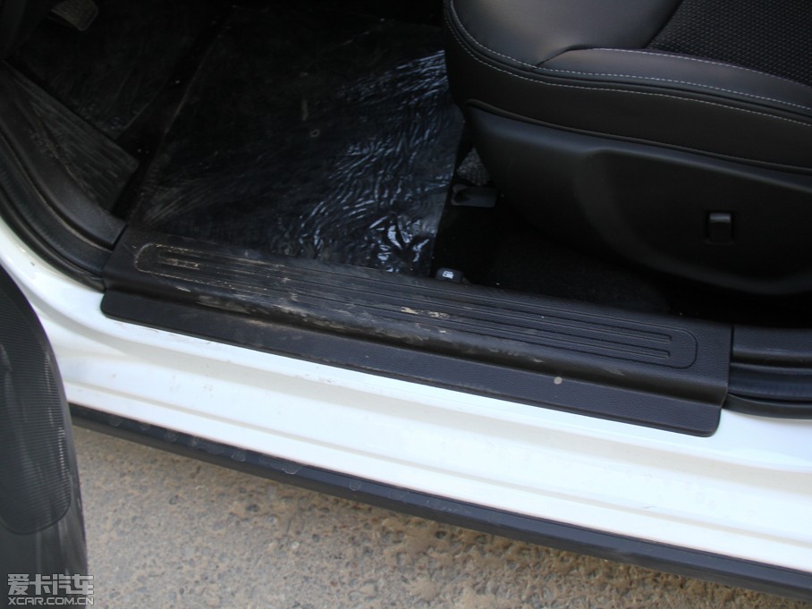 2014E610 CROSS 1.5L քm