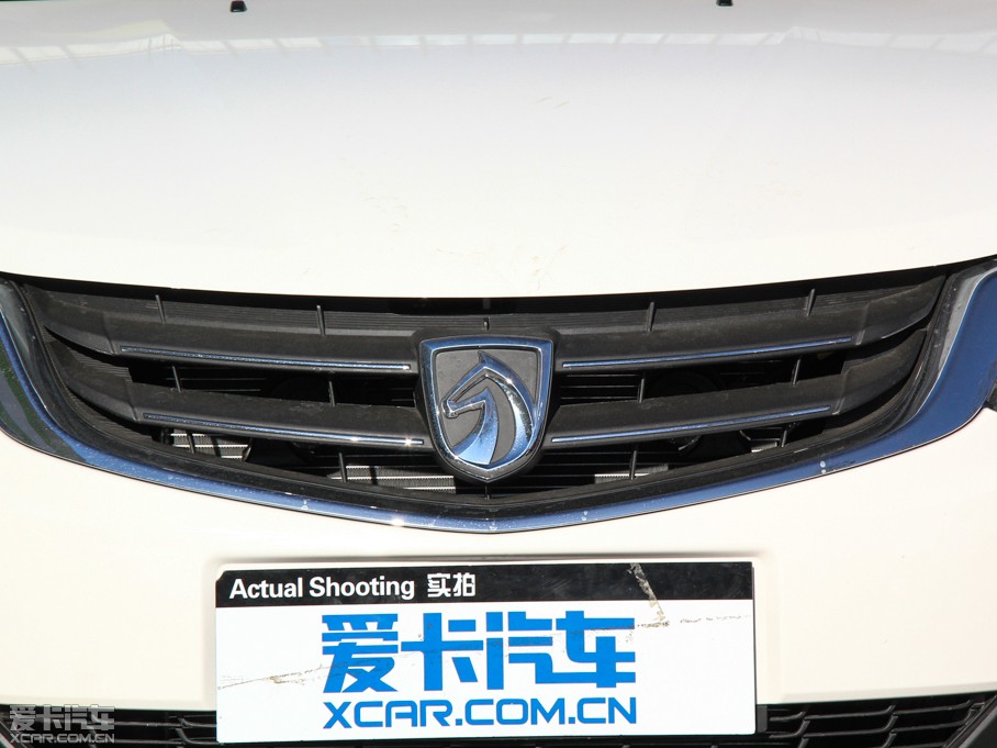 2014E610 CROSS 1.5L ք(dng)m