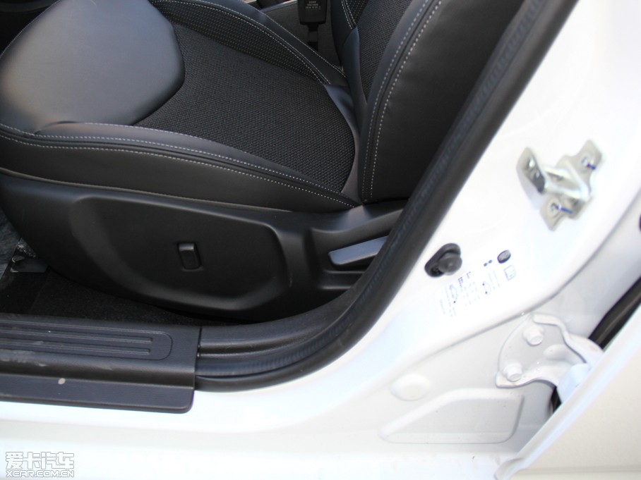 2014E610 CROSS 1.5L քm