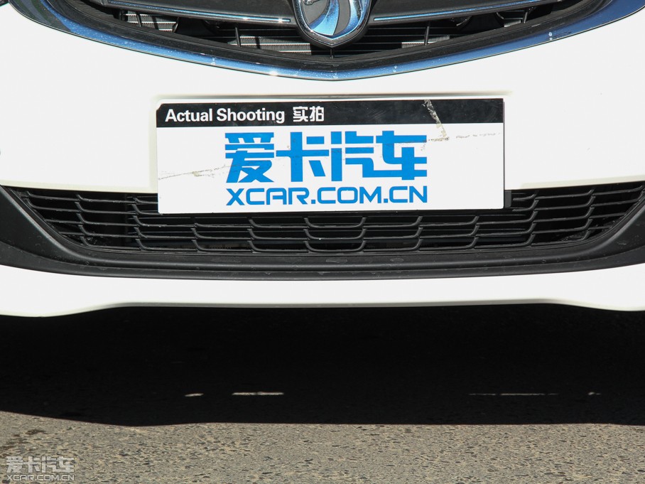 2014E610 CROSS 1.5L քm