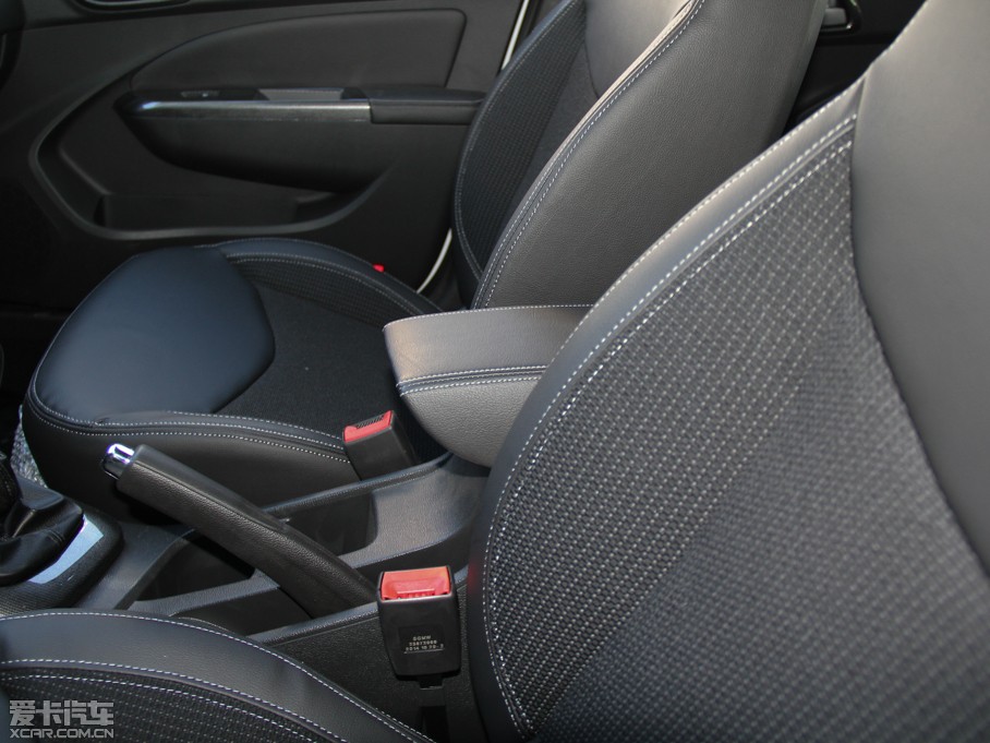 2014E610 CROSS 1.5L քm