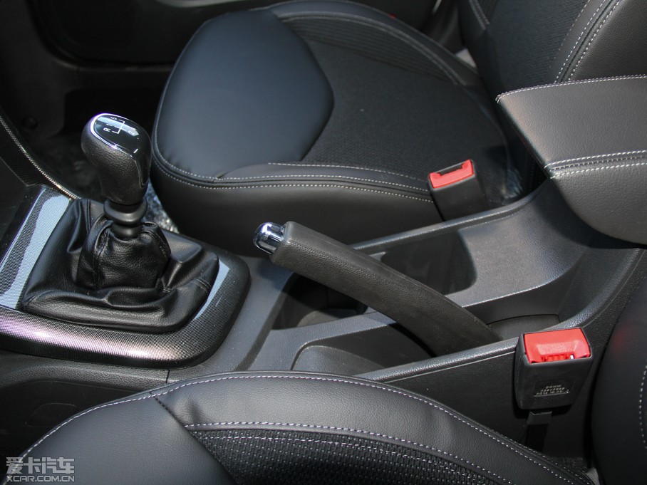 2014E610 CROSS 1.5L քm