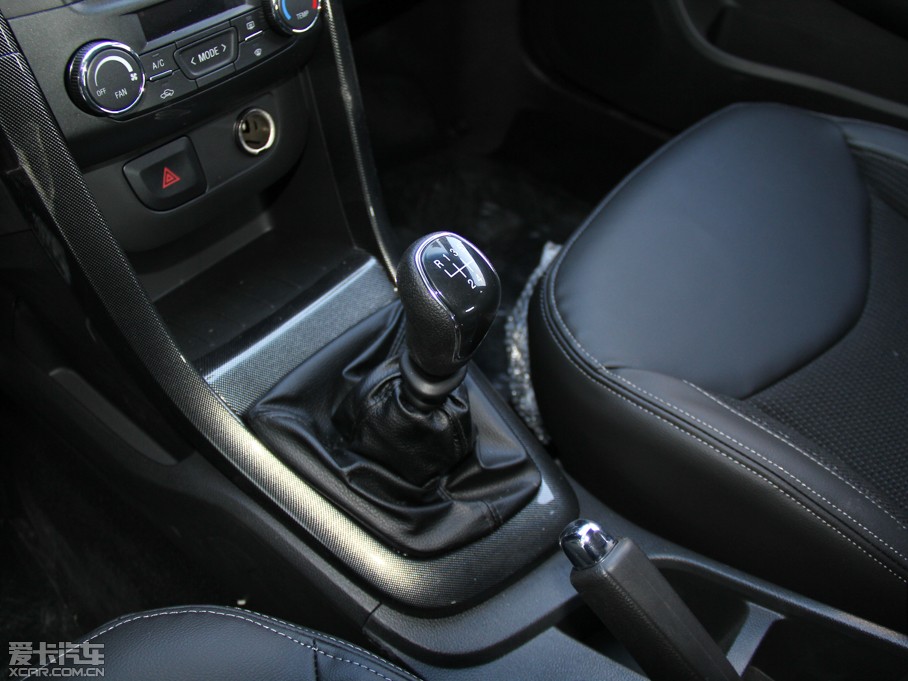 2014E610 CROSS 1.5L քm