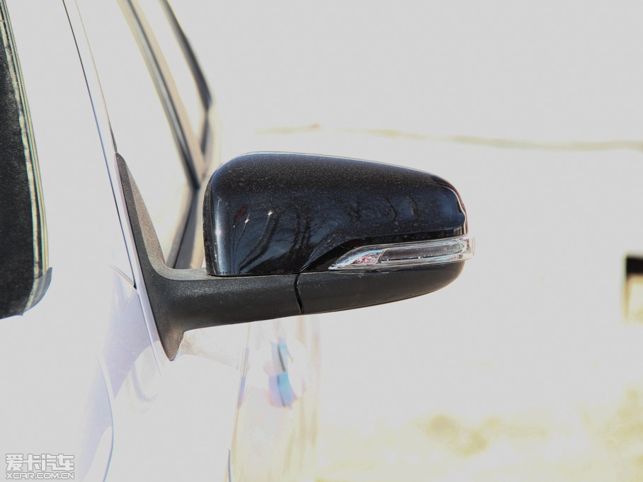 2014E610 CROSS 1.5L քm