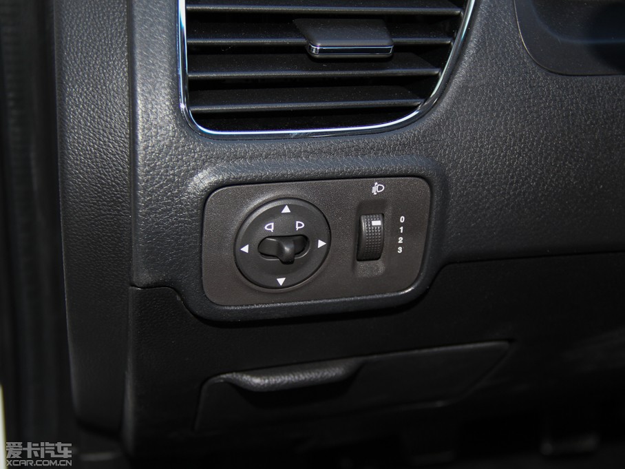 2014E610 CROSS 1.5L քm