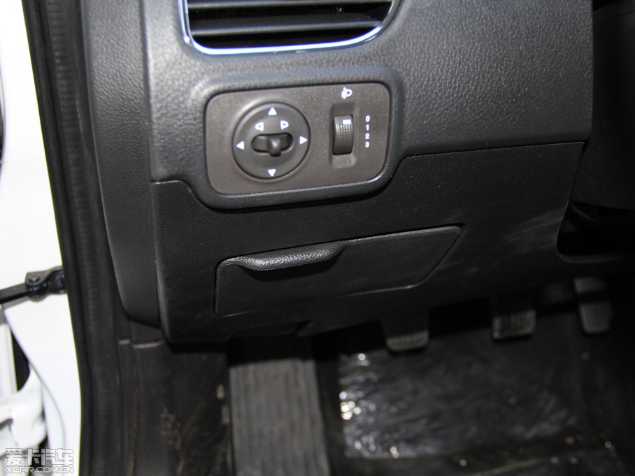 2014E610 CROSS 1.5L քm