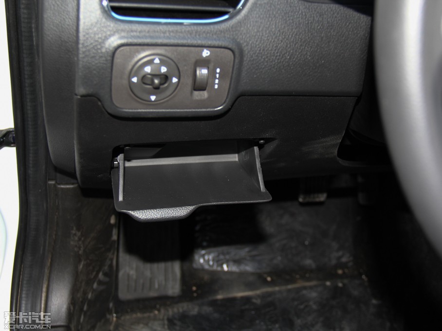 2014E610 CROSS 1.5L քm