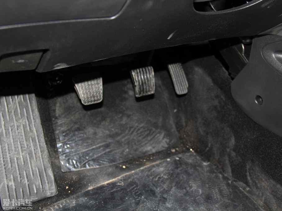 2014E610 CROSS 1.5L քm