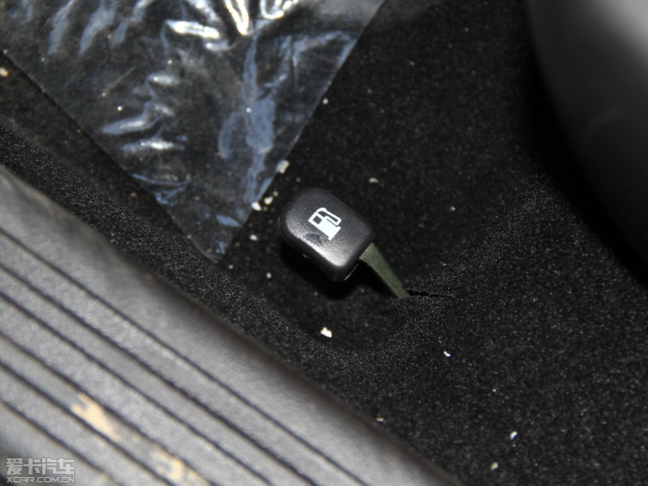 2014E610 CROSS 1.5L ք(dng)m