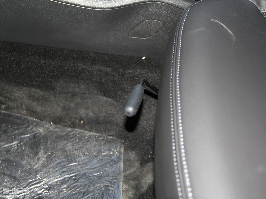 2014E610 CROSS 1.5L քm