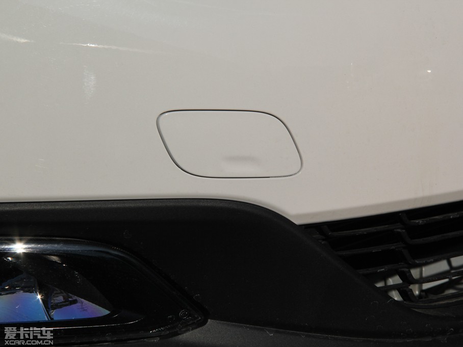 2014E610 CROSS 1.5L քm