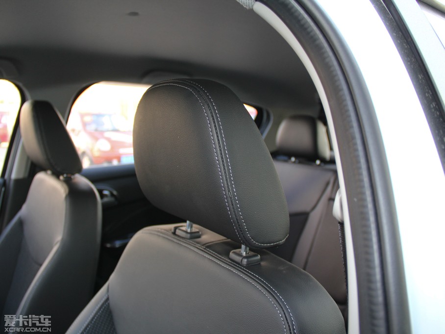 2014E610 CROSS 1.5L քm