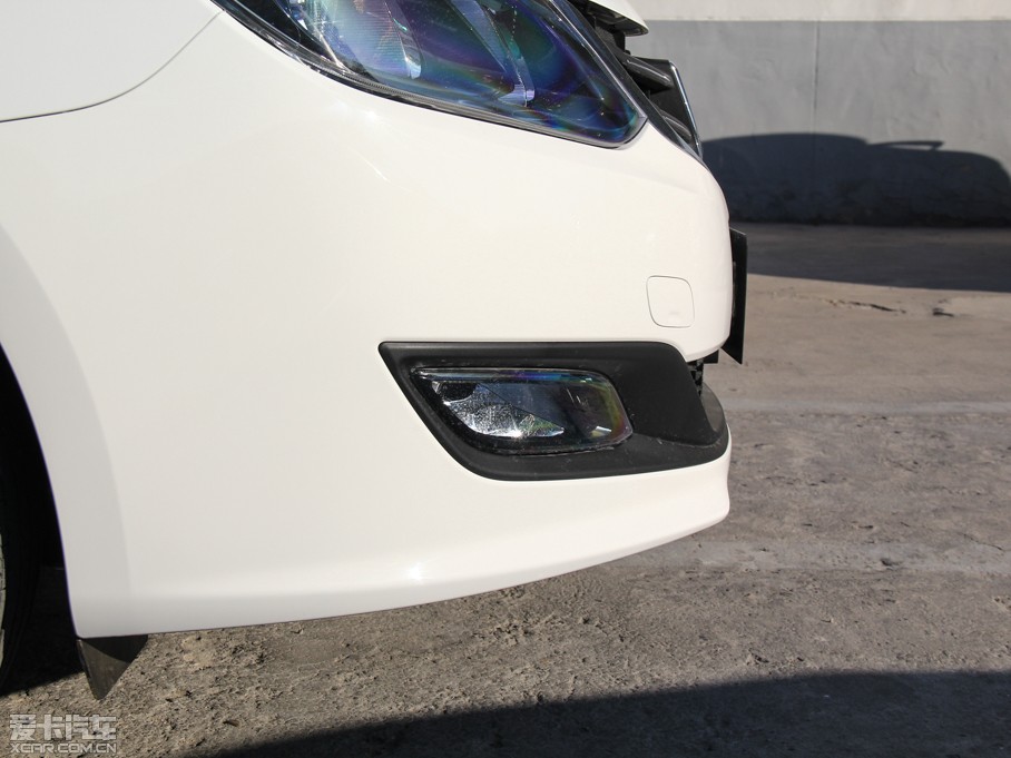 2014E610 CROSS 1.5L քm