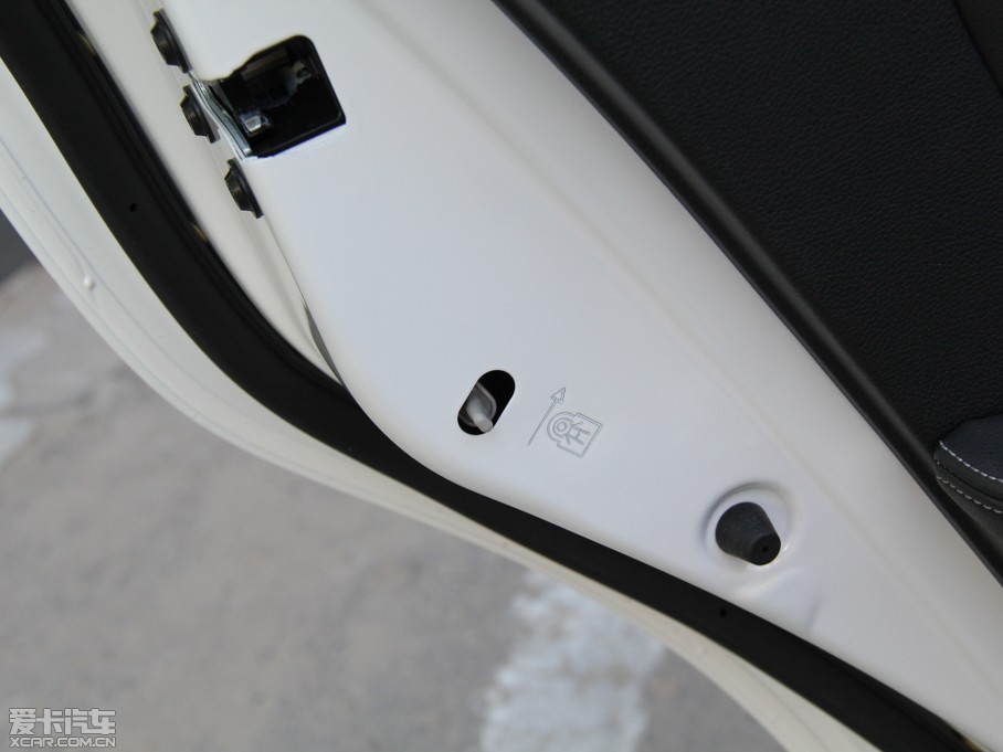 2014E610 CROSS 1.5L քm