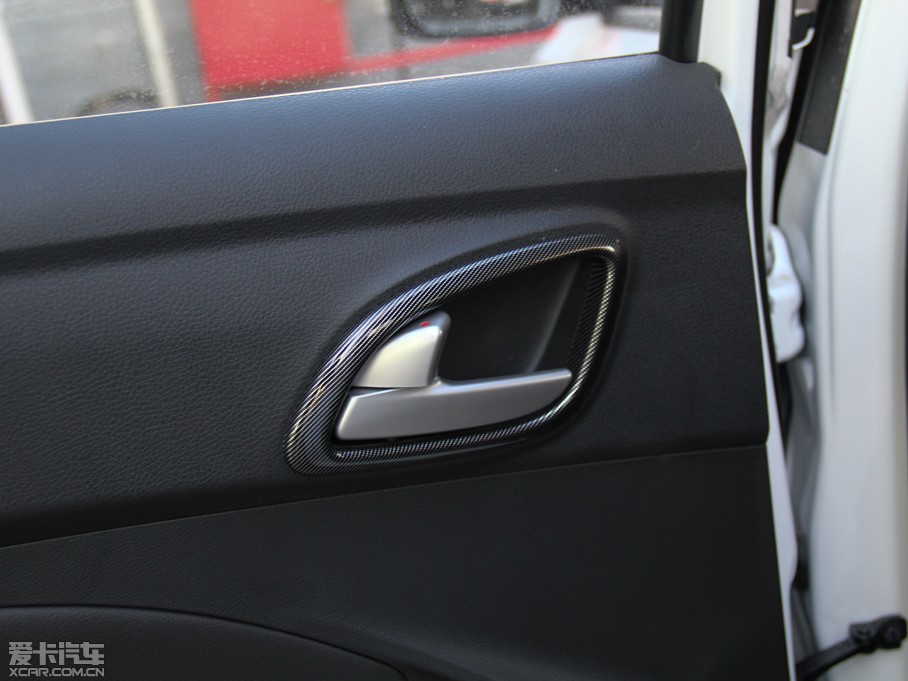 2014E610 CROSS 1.5L քm