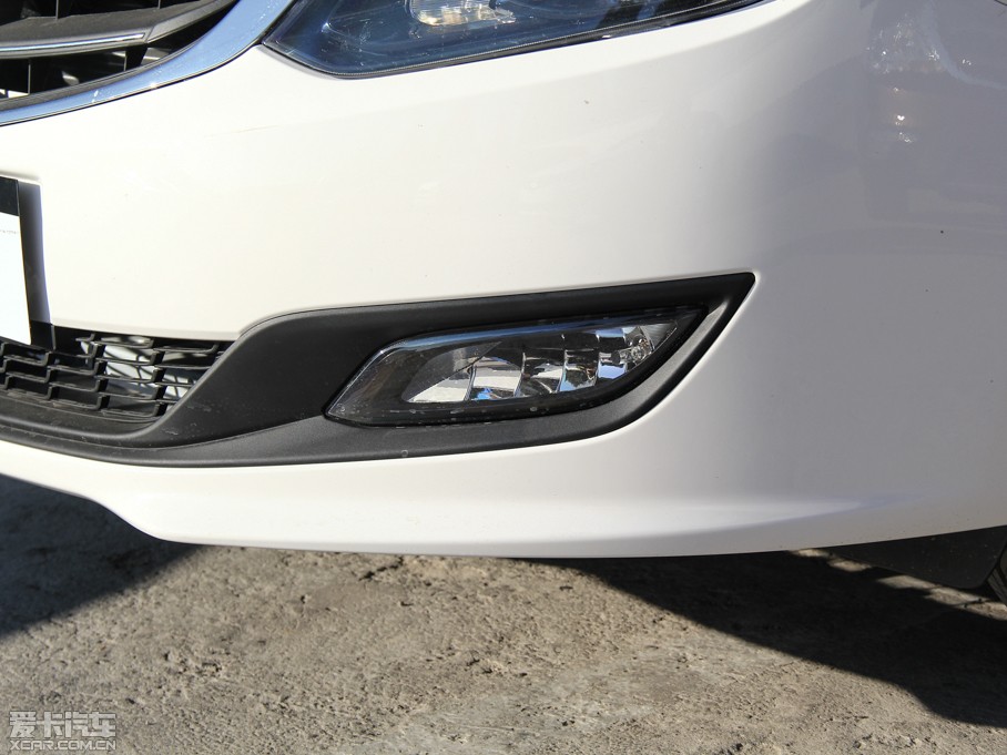 2014E610 CROSS 1.5L քm