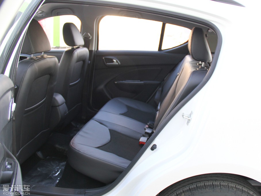 2014E610 CROSS 1.5L ք(dng)m